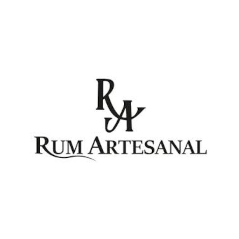 Rum Artesanal